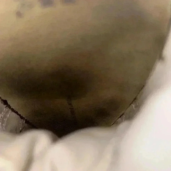 Converse Chucks size 7 - Picture 9 of 9